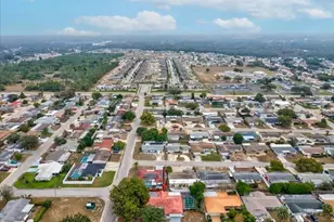 3720 Warbler Dr, New Port Richey, FL 34652 - Photo 28