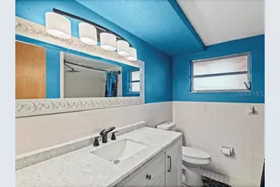 3720 Warbler Drive, New Port Richey, FL 34652 - Photo 18