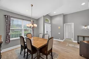 10539 Gooseberry Ct, Trinity, FL 34655 - Photo 6