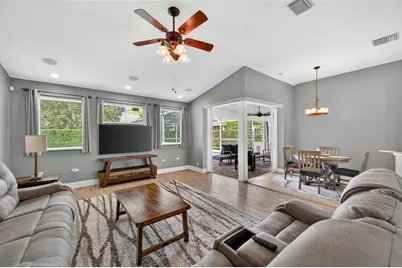 10539 Gooseberry Court, Trinity, FL 34655 - Photo 16