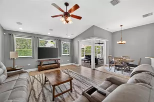 10539 Gooseberry Ct, Trinity, FL 34655 - Photo 16