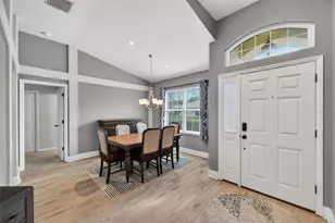 10539 Gooseberry Ct, Trinity, FL 34655 - Photo 4