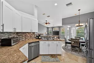 10539 Gooseberry Ct, Trinity, FL 34655 - Photo 10