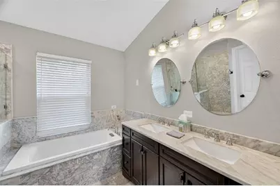 10539 Gooseberry Court, Trinity, FL 34655 - Photo 20