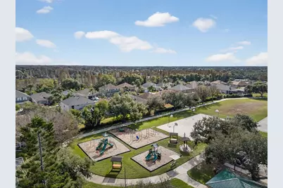 10539 Gooseberry Court, Trinity, FL 34655 - Photo 54