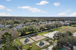 10539 Gooseberry Ct, Trinity, FL 34655 - Photo 54