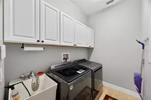 10539 Gooseberry Ct, Trinity, FL 34655 - Photo 30