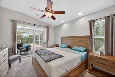 10539 Gooseberry Court, Trinity, FL 34655 - Photo 18