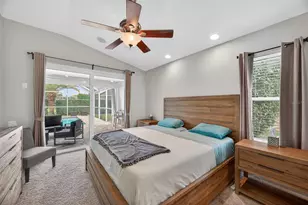 10539 Gooseberry Ct, Trinity, FL 34655 - Photo 18