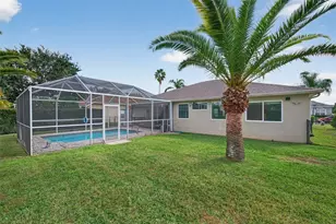 10539 Gooseberry Ct, Trinity, FL 34655 - Photo 38
