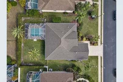 10539 Gooseberry Court, Trinity, FL 34655 - Photo 40