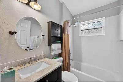 10539 Gooseberry Court, Trinity, FL 34655 - Photo 26