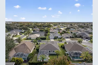 10539 Gooseberry Court, Trinity, FL 34655 - Photo 46