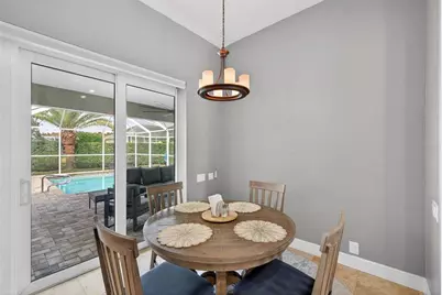 10539 Gooseberry Court, Trinity, FL 34655 - Photo 14