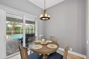 10539 Gooseberry Ct, Trinity, FL 34655 - Photo 14