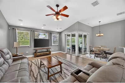 10539 Gooseberry Court, Trinity, FL 34655 - Photo 2