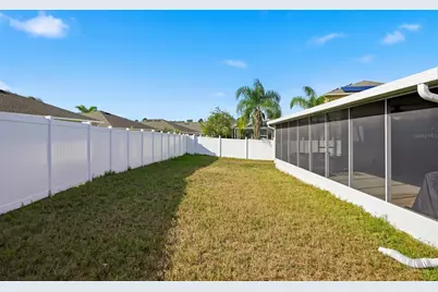 10118 Penwood Way, Hudson, FL 34667 - Photo 28