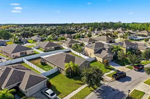 10118 Penwood Wy, Hudson, FL 34667 - Photo 32