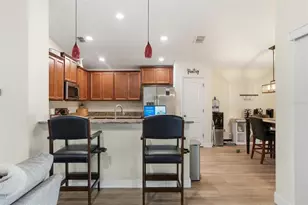 10118 Penwood Wy, Hudson, FL 34667 - Photo 10