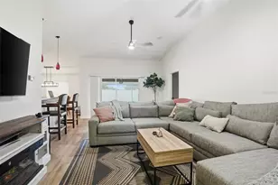 10118 Penwood Wy, Hudson, FL 34667 - Photo 4