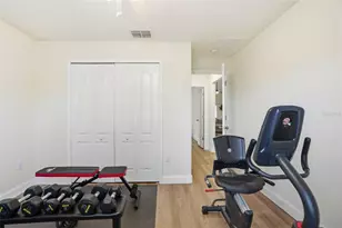 10118 Penwood Wy, Hudson, FL 34667 - Photo 14