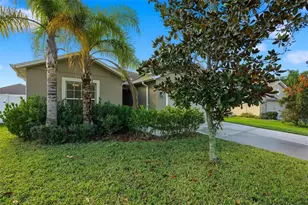 10118 Penwood Wy, Hudson, FL 34667 - Photo 34
