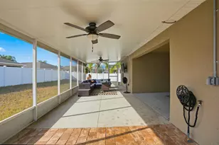 10118 Penwood Wy, Hudson, FL 34667 - Photo 26