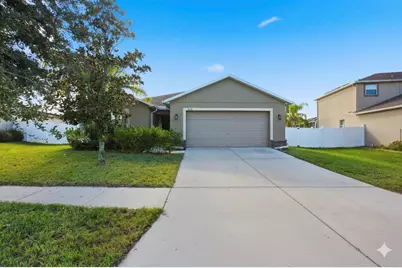 10118 Penwood Way, Hudson, FL 34667 - Photo 1