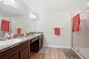 10118 Penwood Wy, Hudson, FL 34667 - Photo 18