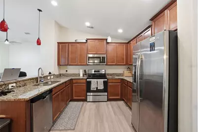 10118 Penwood Way, Hudson, FL 34667 - Photo 8