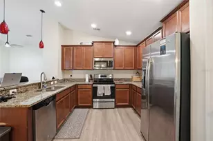10118 Penwood Wy, Hudson, FL 34667 - Photo 8