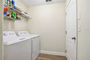 10118 Penwood Wy, Hudson, FL 34667 - Photo 22