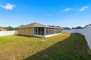 10118 Penwood Wy, Hudson, FL 34667 - Photo 30