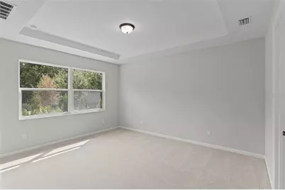 940 Club Cresswind Drive, Lady Lake, FL 32159 - Photo 16