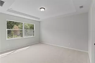 940 Club Cresswind Dr, Lady Lake, FL 32159 - Photo 16