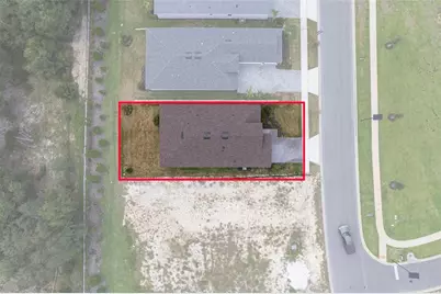 940 Club Cresswind Drive, Lady Lake, FL 32159 - Photo 32