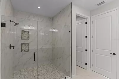 940 Club Cresswind Drive, Lady Lake, FL 32159 - Photo 20