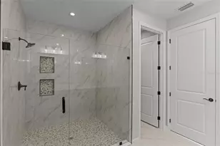 940 Club Cresswind Dr, Lady Lake, FL 32159 - Photo 20