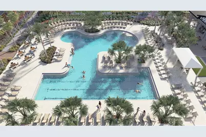 940 Club Cresswind Drive, Lady Lake, FL 32159 - Photo 46