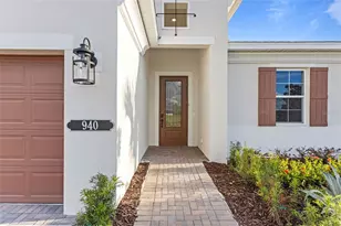 940 Club Cresswind Dr, Lady Lake, FL 32159 - Photo 6