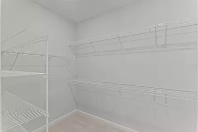 940 Club Cresswind Drive, Lady Lake, FL 32159 - Photo 22