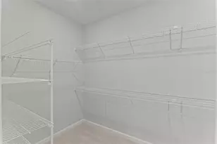 940 Club Cresswind Dr, Lady Lake, FL 32159 - Photo 22