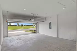 940 Club Cresswind Dr, Lady Lake, FL 32159 - Photo 28