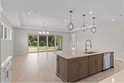 940 Club Cresswind Drive, Lady Lake, FL 32159 - Photo 14