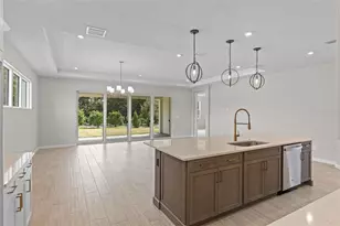 940 Club Cresswind Dr, Lady Lake, FL 32159 - Photo 14