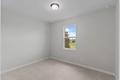 940 Club Cresswind Drive, Lady Lake, FL 32159 - Photo 26