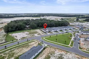 940 Club Cresswind Dr, Lady Lake, FL 32159 - Photo 34