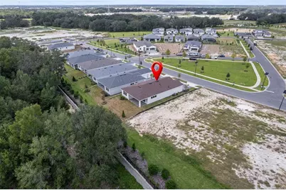 940 Club Cresswind Drive, Lady Lake, FL 32159 - Photo 38