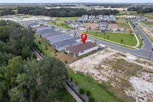 940 Club Cresswind Dr, Lady Lake, FL 32159 - Photo 38