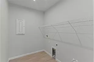 940 Club Cresswind Dr, Lady Lake, FL 32159 - Photo 24